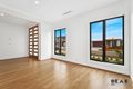 Property photo of 24 Gerace Street Truganina VIC 3029
