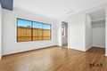 Property photo of 24 Gerace Street Truganina VIC 3029