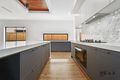 Property photo of 24 Gerace Street Truganina VIC 3029