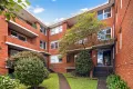 Property photo of 11/13 Cranbrook Avenue Cremorne NSW 2090