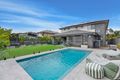 Property photo of 38 Mistview Circuit Forresters Beach NSW 2260