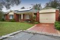 Property photo of 31 Euroa Avenue Berwick VIC 3806