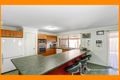 Property photo of 28 James Street Crestmead QLD 4132