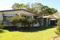 Property photo of 10 Ocean Parade Noraville NSW 2263