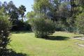 Property photo of 10 Ocean Parade Noraville NSW 2263