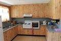 Property photo of 10 Ocean Parade Noraville NSW 2263