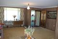 Property photo of 10 Ocean Parade Noraville NSW 2263