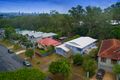Property photo of 55 Octantis Street Coorparoo QLD 4151