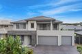 Property photo of 38 Mistview Circuit Forresters Beach NSW 2260