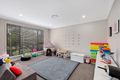 Property photo of 38 Mistview Circuit Forresters Beach NSW 2260