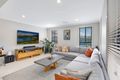 Property photo of 38 Mistview Circuit Forresters Beach NSW 2260