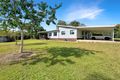 Property photo of 26 Windsor Drive Hay Point QLD 4740