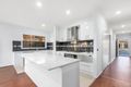 Property photo of 3 Patriot Boulevard Clyde North VIC 3978