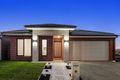 Property photo of 3 Patriot Boulevard Clyde North VIC 3978
