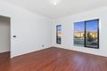 Property photo of 3 Patriot Boulevard Clyde North VIC 3978