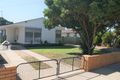 Property photo of 7 Gibbons Road Shepparton VIC 3630