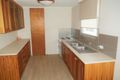 Property photo of 7 Gibbons Road Shepparton VIC 3630