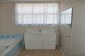 Property photo of 7 Gibbons Road Shepparton VIC 3630