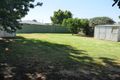 Property photo of 7 Gibbons Road Shepparton VIC 3630