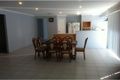 Property photo of 13 Tarn Drive Canning Vale WA 6155