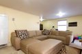 Property photo of 1 Cottage Court Hampton Park VIC 3976
