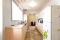 Property photo of 1 Cottage Court Hampton Park VIC 3976
