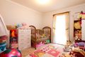 Property photo of 1 Cottage Court Hampton Park VIC 3976
