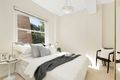 Property photo of 4/22 Bellevue Road Bellevue Hill NSW 2023