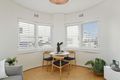 Property photo of 4/22 Bellevue Road Bellevue Hill NSW 2023