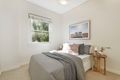 Property photo of 4/22 Bellevue Road Bellevue Hill NSW 2023