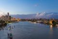 Property photo of 15/76 Thorn Street Kangaroo Point QLD 4169
