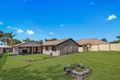 Property photo of 11 Chardonnay Court Thornlands QLD 4164