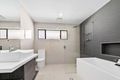 Property photo of 11 Chardonnay Court Thornlands QLD 4164