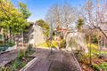 Property photo of 10 Vincent Crescent Noble Park VIC 3174