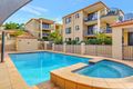 Property photo of 38/16-26 Waverley Street Southport QLD 4215