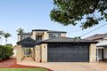 Property photo of 501 Lyons Road West Five Dock NSW 2046