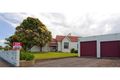 Property photo of 254 Merri Crescent Warrnambool VIC 3280