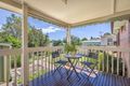 Property photo of 7 Orana Drive Watsonia VIC 3087