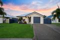 Property photo of 3 Nightingale Court Condon QLD 4815