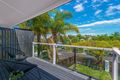 Property photo of 71 Carberry Street Grange QLD 4051