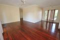 Property photo of 106 Acacia Drive Katherine East NT 0850