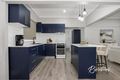 Property photo of 31A Centenary Road Merrylands NSW 2160