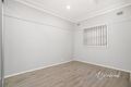 Property photo of 31A Centenary Road Merrylands NSW 2160