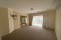 Property photo of 17 Glencoe Place Lilydale VIC 3140