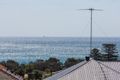Property photo of 32 Boronia Crescent City Beach WA 6015