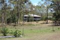 Property photo of 39 Taunton Road Euleilah QLD 4674