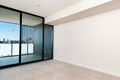 Property photo of 611/2 Defries Avenue Zetland NSW 2017