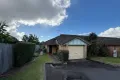 Property photo of 20/43 Scrub Road Carindale QLD 4152