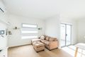 Property photo of 2/435 Station Street Bonbeach VIC 3196