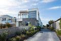 Property photo of 2/435 Station Street Bonbeach VIC 3196